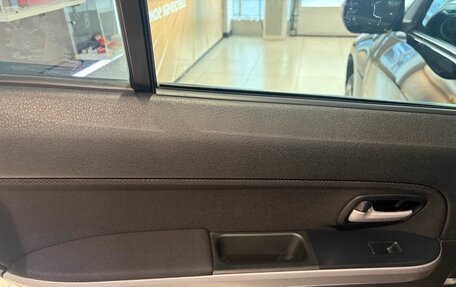Suzuki Grand Vitara, 2010 год, 1 249 000 рублей, 11 фотография