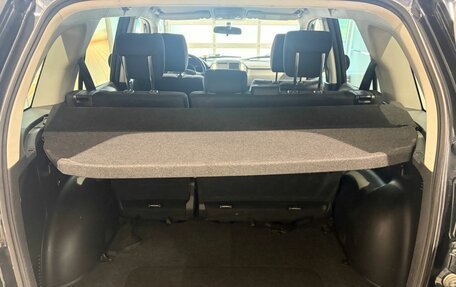 Suzuki Grand Vitara, 2010 год, 1 249 000 рублей, 12 фотография
