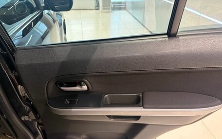 Suzuki Grand Vitara, 2010 год, 1 249 000 рублей, 15 фотография
