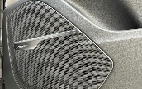 Audi Q7, 2020 год, 6 999 800 рублей, 8 фотография