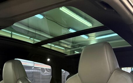 Audi Q7, 2020 год, 6 999 800 рублей, 16 фотография