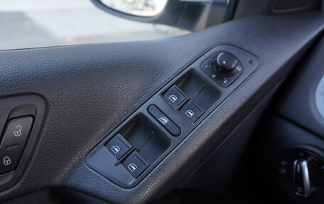 Volkswagen Tiguan I, 2013 год, 1 375 000 рублей, 17 фотография