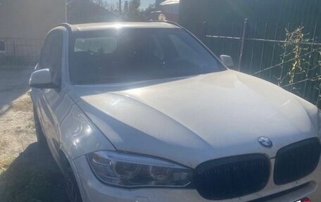 BMW X5, 2014 год, 2 550 000 рублей, 3 фотография