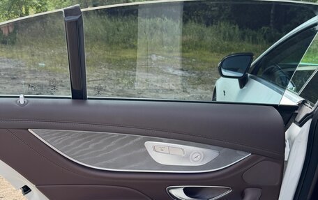 Mercedes-Benz CLS, 2020 год, 6 590 000 рублей, 12 фотография