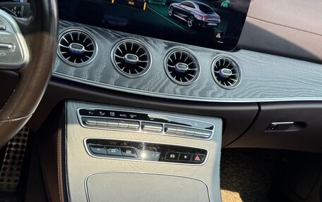 Mercedes-Benz CLS, 2020 год, 6 590 000 рублей, 16 фотография