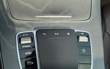 Mercedes-Benz CLS, 2020 год, 6 590 000 рублей, 15 фотография