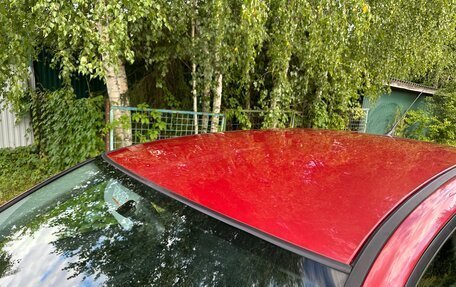 Mitsubishi Lancer IX, 2005 год, 258 000 рублей, 9 фотография