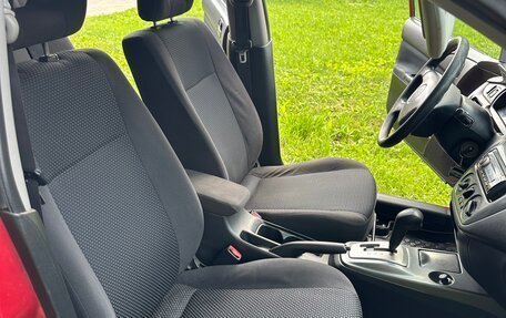Mitsubishi Lancer IX, 2005 год, 258 000 рублей, 34 фотография