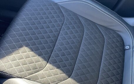 Skoda Kodiaq I, 2018 год, 2 650 000 рублей, 6 фотография