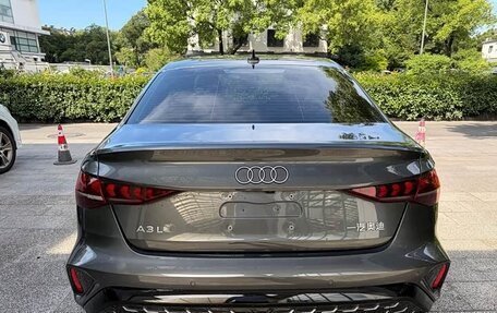 Audi A3, 2026 год, 3 000 444 рублей, 7 фотография