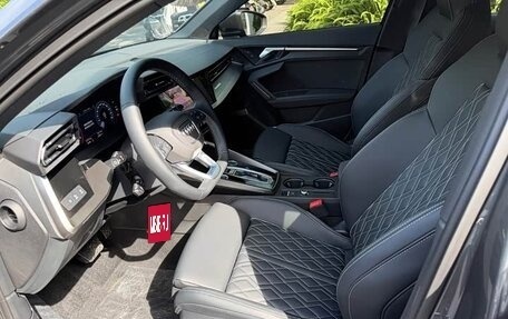 Audi A3, 2026 год, 3 000 444 рублей, 8 фотография