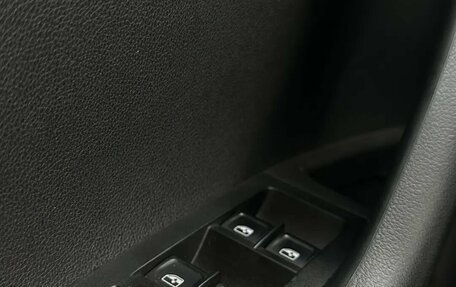 Skoda Octavia, 2017 год, 1 530 000 рублей, 10 фотография