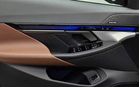 BMW 5 серия, 2025 год, 9 240 000 рублей, 11 фотография