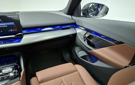 BMW 5 серия, 2025 год, 9 240 000 рублей, 9 фотография
