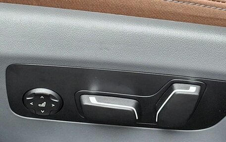 BMW 5 серия, 2025 год, 9 240 000 рублей, 13 фотография