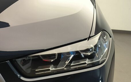 BMW X6, 2026 год, 15 550 000 рублей, 27 фотография