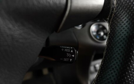 Toyota RAV4, 2010 год, 1 339 000 рублей, 16 фотография