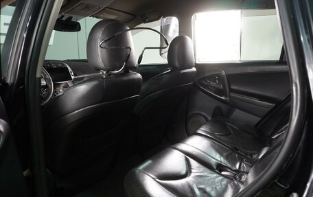 Toyota RAV4, 2010 год, 1 339 000 рублей, 11 фотография