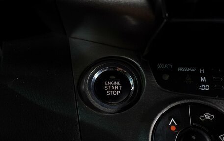 Toyota RAV4, 2010 год, 1 339 000 рублей, 17 фотография