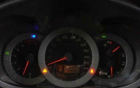 Toyota RAV4, 2010 год, 1 339 000 рублей, 23 фотография