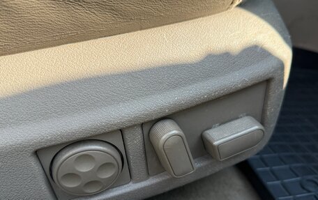Audi A6 allroad, 2003 год, 690 000 рублей, 16 фотография
