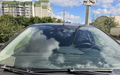 Ford Focus II рестайлинг, 2010 год, 480 000 рублей, 7 фотография