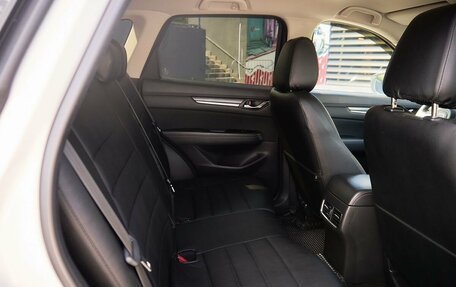 Mazda CX-5 II, 2021 год, 3 395 000 рублей, 8 фотография