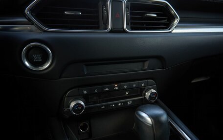 Mazda CX-5 II, 2021 год, 3 395 000 рублей, 11 фотография