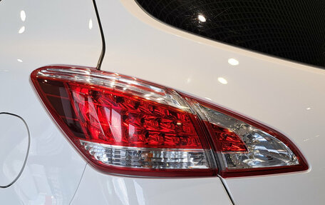 Nissan Murano, 2014 год, 1 170 000 рублей, 13 фотография