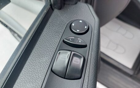 Mercedes-Benz Vito, 2013 год, 2 100 000 рублей, 17 фотография