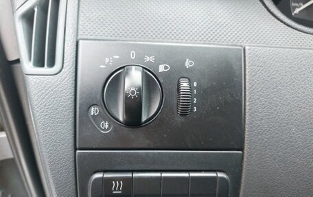 Mercedes-Benz Vito, 2013 год, 2 100 000 рублей, 21 фотография
