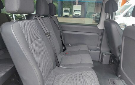 Mercedes-Benz Vito, 2013 год, 2 100 000 рублей, 26 фотография