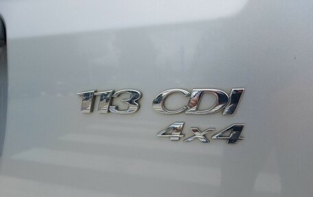 Mercedes-Benz Vito, 2013 год, 2 100 000 рублей, 28 фотография