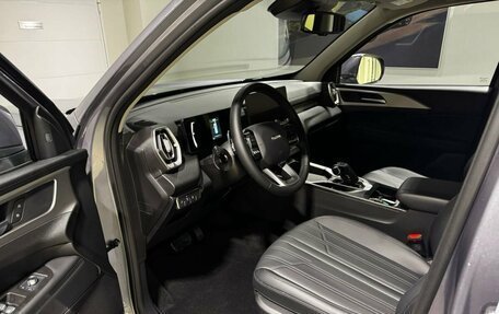 Haval H5, 2026 год, 4 349 000 рублей, 9 фотография