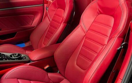 Porsche 911, 2026 год, 38 000 000 рублей, 10 фотография