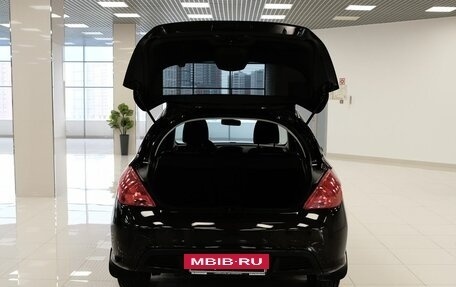 Peugeot 308 II, 2012 год, 571 000 рублей, 9 фотография