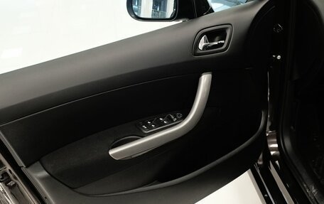 Peugeot 308 II, 2012 год, 571 000 рублей, 17 фотография