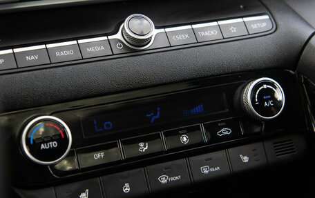 Hyundai Elantra, 2024 год, 2 168 000 рублей, 21 фотография