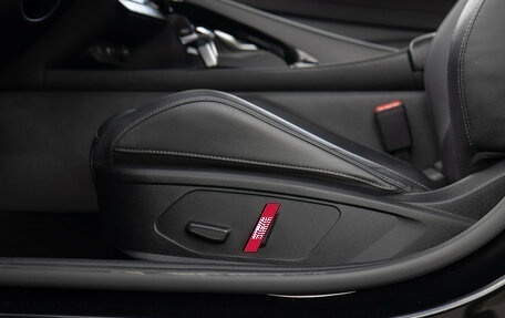 Hyundai Elantra, 2024 год, 2 168 000 рублей, 22 фотография