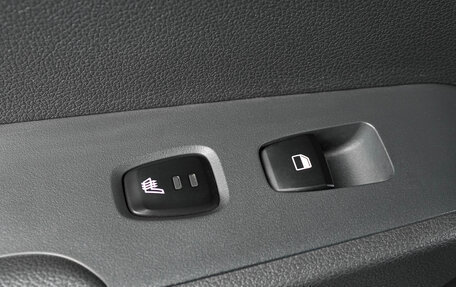 Hyundai Solaris II рестайлинг, 2021 год, 1 829 000 рублей, 21 фотография