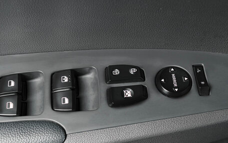 Hyundai Solaris II рестайлинг, 2021 год, 1 829 000 рублей, 19 фотография