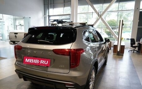 Haval Jolion, 2026 год, 2 899 000 рублей, 5 фотография