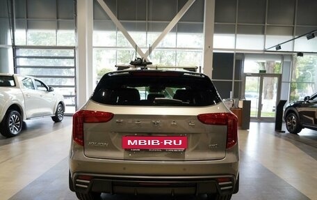 Haval Jolion, 2026 год, 2 899 000 рублей, 6 фотография