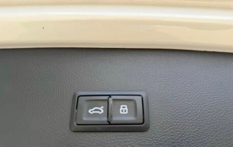 Audi Q2 I, 2022 год, 1 790 007 рублей, 13 фотография