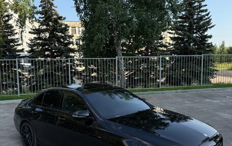 Mercedes-Benz E-Класс, 2016 год, 3 690 000 рублей, 2 фотография