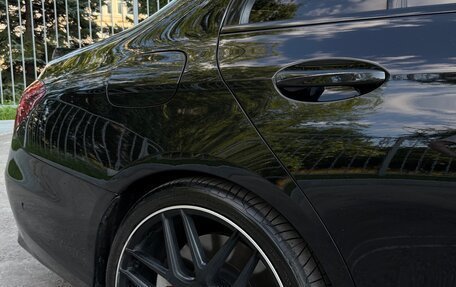 Mercedes-Benz E-Класс, 2016 год, 3 690 000 рублей, 14 фотография
