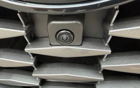 Lexus RX IV рестайлинг, 2025 год, 11 550 000 рублей, 8 фотография