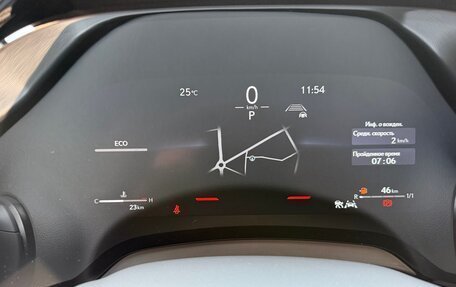 Lexus RX IV рестайлинг, 2025 год, 11 550 000 рублей, 22 фотография