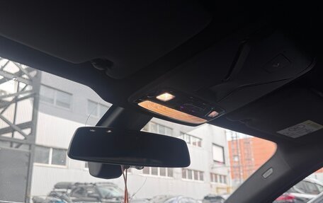 BMW 3 серия, 2021 год, 3 850 000 рублей, 11 фотография