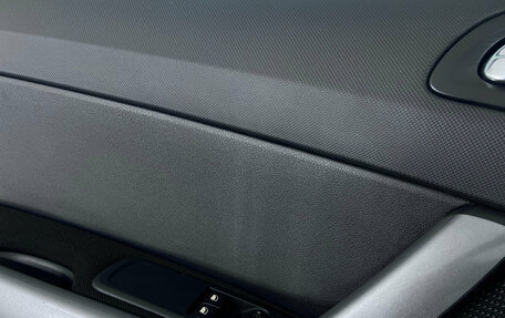 Peugeot 308 II, 2010 год, 488 000 рублей, 15 фотография